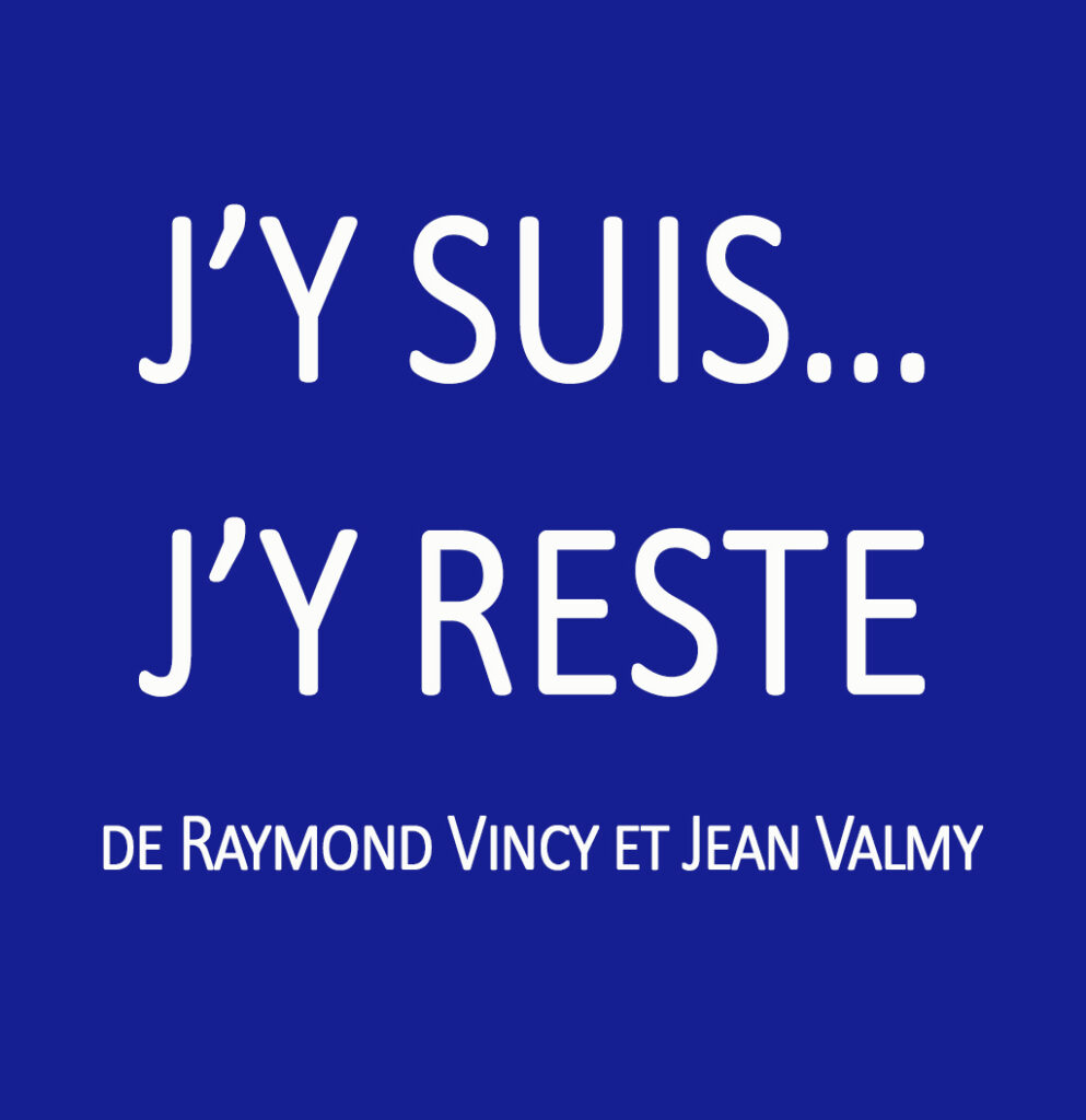 jy-suis-volter-993x1024