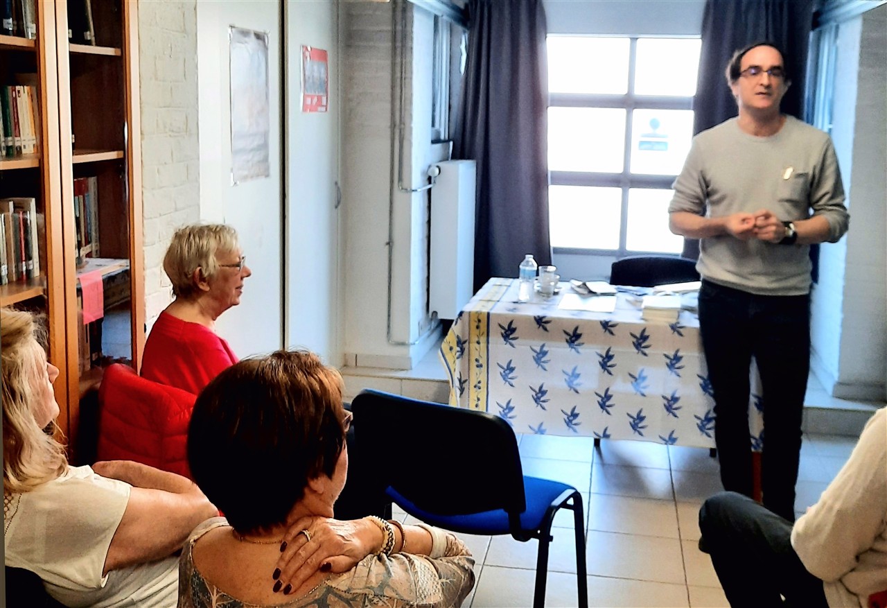 Faucer-5474x3752 (1)-10948x7504