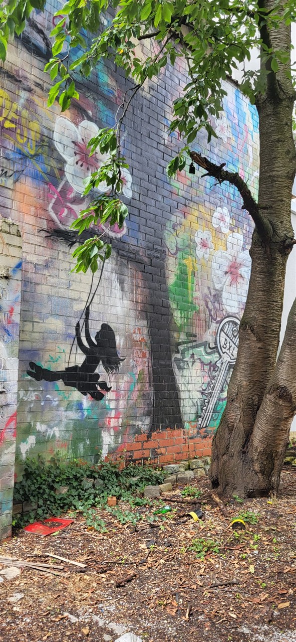 IMG-20240713-WA0016 (1)