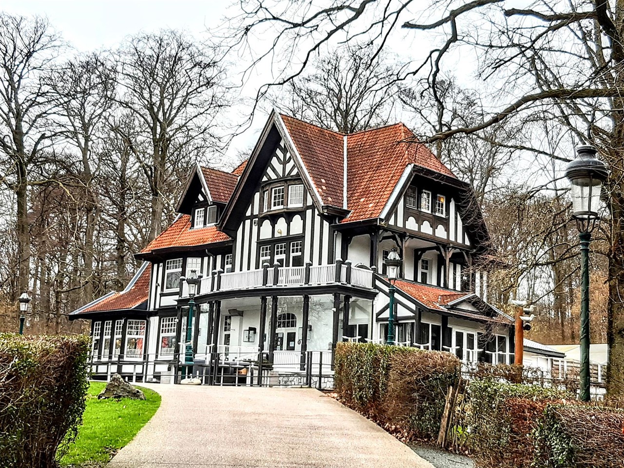 _copie-0_Châlet du Laerbeek