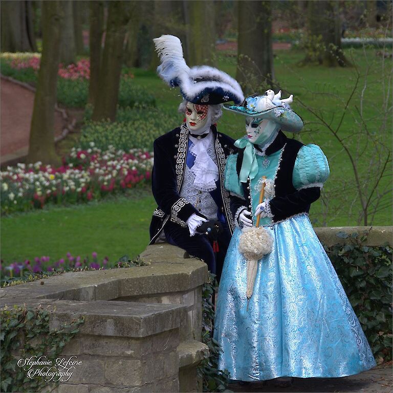 isabelle_et_luc.768x0